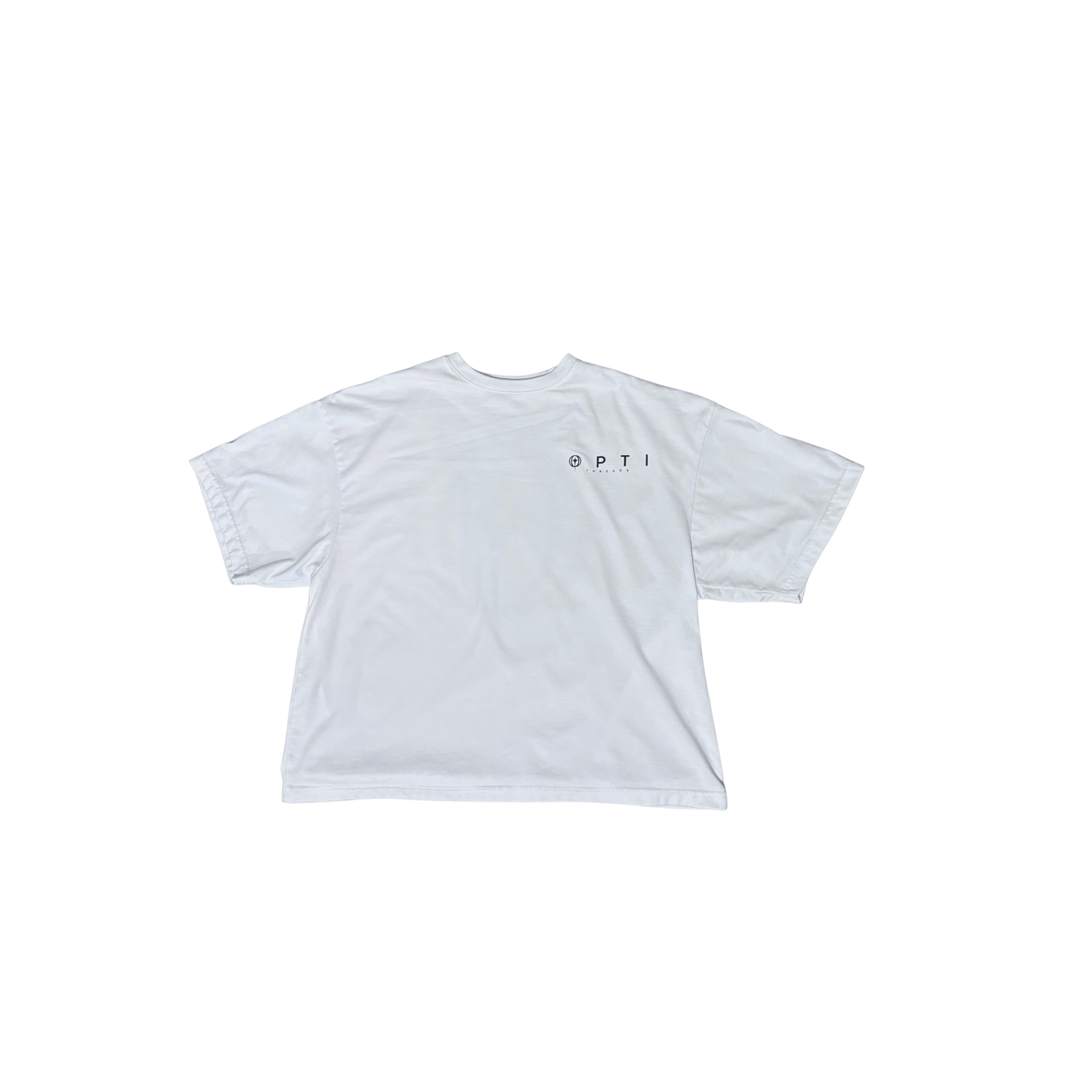 Foundation Tee