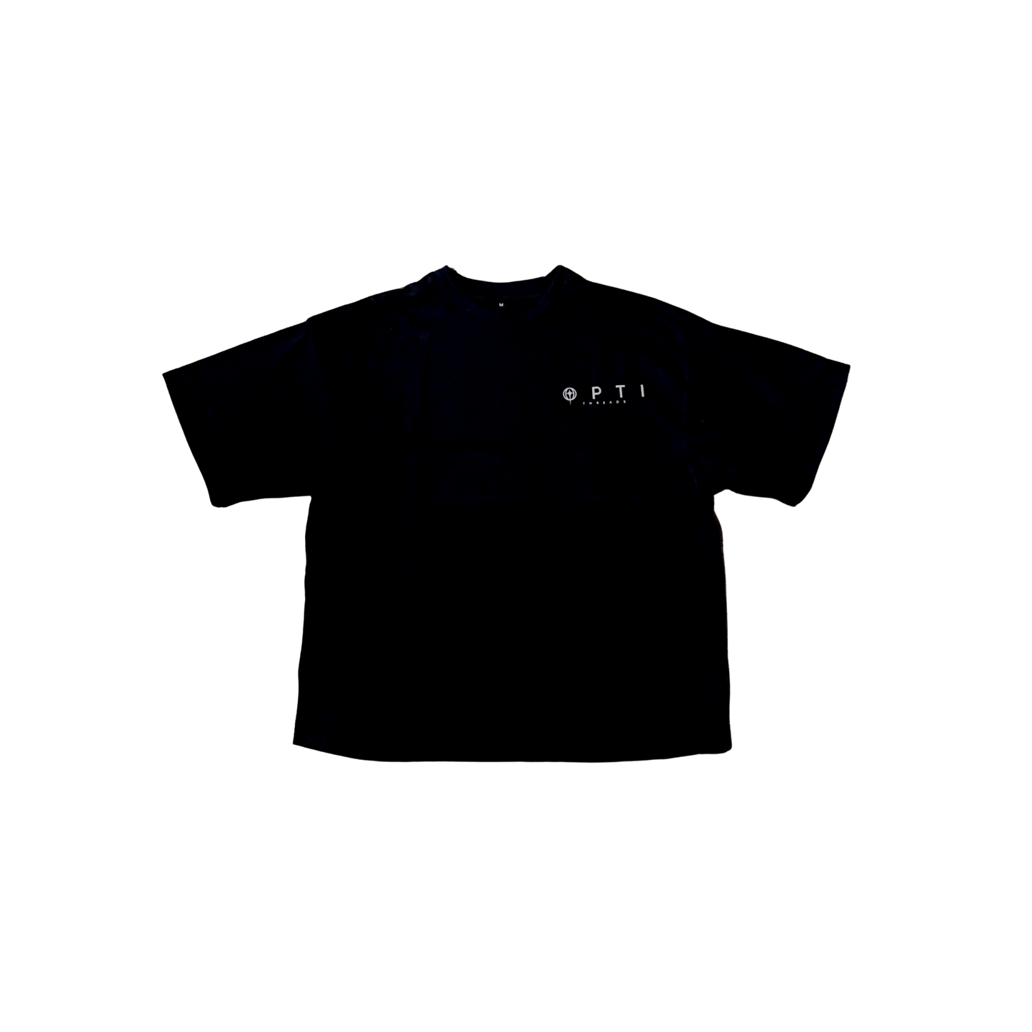 Foundation Tee