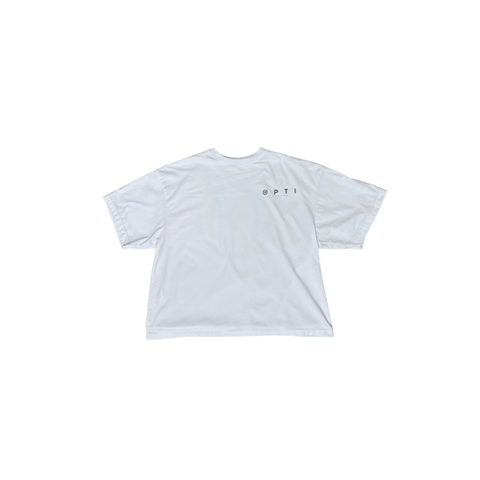 Foundation Tee